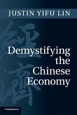 Demystifying the Chinese Economy