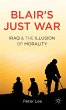 Blair's Just War - Bild 1