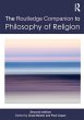 Routledge Companion to Philosophy of... - Bild 1