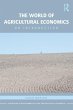 The World of Agricultural Economics - Bild 1