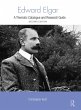 Edward Elgar - Bild 1