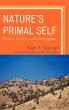 Nature's Primal Self - Bild 1