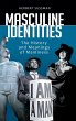 Masculine Identities - Bild 1