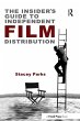 The Insider's Guide to Independent Film... - Bild 1
