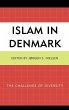 Islam in Denmark - Bild 1