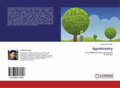 Agroforestry