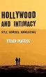 Hollywood and Intimacy - Bild 1