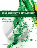 Drug Discovery & Development Drug Discovery & Development