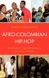 Afro-Colombian Hip-Hop - Bild 1