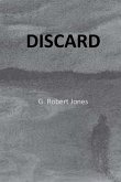 Discard Discard