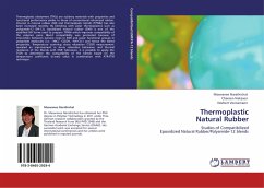 Thermoplastic Natural Rubber - Narathichat, Maswanee;Nakason, Charoen;Vennemann, Norbert