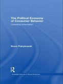 The Political Economy of Consumer Behavior