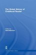 The Global History of Childhood Reader - Bild 1