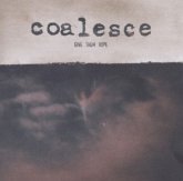 Give Them Rope -Deluxe Reissue