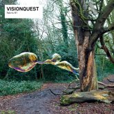 Fabric 61: Visionquest Fabric 61: Visionquest