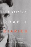 George Orwell: Diaries