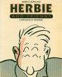 Herbie and Friends - Bild 1