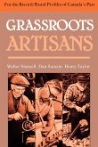 Grassroots Artisans