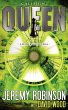 Callsign: Queen: Queen: Queen - Book I... - Bild 1