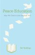 Peace Education - Bild 1