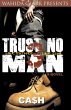 Trust No Man 3 - Bild 1