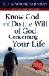 Know God & Do the Will of God... - Bild 1