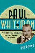 Paul Whiteman - Bild 1