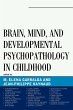 Brain, Mind, and Developmental... - Bild 1