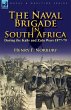 The Naval Brigade in South Africa... - Bild 1