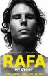 Rafa: My Story - Bild 1