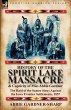History of the Spirit Lake Massacre and... - Bild 1