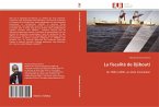 La fiscalité de Djibouti