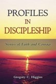 Profiles in Discipleship