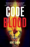 CODE BLOOD