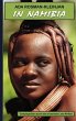 In Namibia - Bild 1