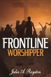 Frontline Worshipper - Bild 1