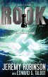 Callsign: Rook: Rook: Rook- Book 1 (a... - Bild 1