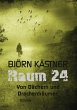 Raum 24 - Bild 1