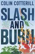 Slash and Burn - Bild 1