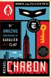 The Amazing Adventures of Kavalier &... - Bild 1