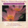 Fine Art Flower Photography - Bild 1