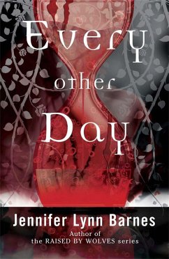 Cover Every Other Day
