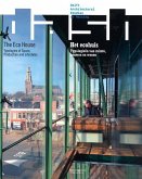 Dash 07: The Eco-House: Typologies of Space, Production and Lifestyle