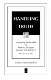 HANDLING TRUTH