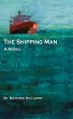 The Shipping Man - Bild 1