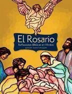 El Rosario: Reflexiones Bíblicas En Vitr - Martinson, Barry