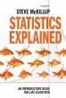 Statistics Explained - Bild 1