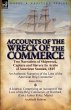 Accounts of the Wreck of the Commerce - Bild 1