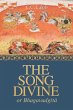 The Song Divine, Or, Bhagavad-Gita - Bild 1