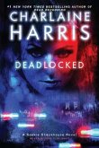 Deadlocked\Cocktail für einen Vampir, englische Ausgabe Deadlocked\Cocktail für einen Vampir, englische Ausgabe